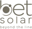Bet Solar Bet Solar