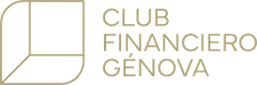 Club Financiero Génova Club Financiero Génova