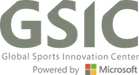 GSIC GSIC