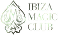 Ibiza Magic Club Ibiza Magic Club