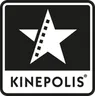 Kinepolis Kinepolis