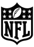 NFL NFL