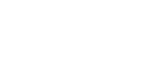 Roto Ibiza Roto Ibiza