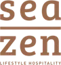 Seazen Seazen